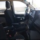 2C4RDGBG2HR605380 2017 Dodge Grand Caravan Se auction photo thumbnail 5