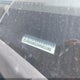 2C4RDGBG2HR605380 2017 Dodge Grand Caravan Se auction photo thumbnail 9