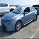 JTDEAMDE3MJ027855 2021 Toyota Corolla Hybrid Le auction photo thumbnail 2
