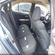JTDEAMDE3MJ027855 2021 Toyota Corolla Hybrid Le auction photo thumbnail 8