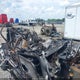 3ALXA7CG4EDFX5625 2014 Freightliner Conventional Columbia auction photo thumbnail 5
