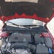 W1K5J4HB3NN320459 2022 Mercedes-Benz Cla 250 Coupe 4Matic auction photo thumbnail 10