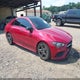 W1K5J4HB3NN320459 2022 Mercedes-Benz Cla 250 Coupe 4Matic auction photo thumbnail 1