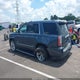 1GKS2CKJ6KR270623 2019 GMC Yukon Denali auction photo thumbnail 14
