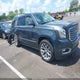 1GKS2CKJ6KR270623 2019 GMC Yukon Denali auction photo thumbnail 1