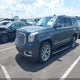 1GKS2CKJ6KR270623 2019 GMC Yukon Denali auction photo thumbnail 2