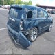 1GKS2CKJ6KR270623 2019 GMC Yukon Denali auction photo thumbnail 4