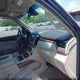 1GKS2CKJ6KR270623 2019 GMC Yukon Denali auction photo thumbnail 5