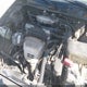 4T1BG22K6XU598009 1999 Toyota Camry Ce auction photo thumbnail 10