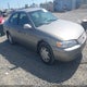 4T1BG22K6XU598009 1999 Toyota Camry Ce auction photo thumbnail 1