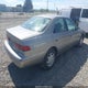 4T1BG22K6XU598009 1999 Toyota Camry Ce auction photo thumbnail 4