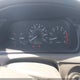 4T1BG22K6XU598009 1999 Toyota Camry Ce auction photo thumbnail 7