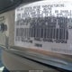 4T1BG22K6XU598009 1999 Toyota Camry Ce auction photo thumbnail 9