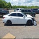KMHLM4AJ1NU028921 2022 Hyundai Elantra Hybrid Blue auction photo thumbnail 13