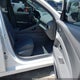 KMHLM4AJ1NU028921 2022 Hyundai Elantra Hybrid Blue auction photo thumbnail 5