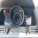 KMHLM4AJ1NU028921 2022 Hyundai Elantra Hybrid Blue auction photo thumbnail 7