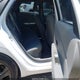 KMHLM4AJ1NU028921 2022 Hyundai Elantra Hybrid Blue auction photo thumbnail 8