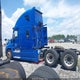 3AKJGLD56GSHL5324 2016 Freightliner Cascadia 125 auction photo thumbnail 14