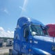 3AKJGLD56GSHL5324 2016 Freightliner Cascadia 125 auction photo thumbnail 16