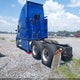 3AKJGLD56GSHL5324 2016 Freightliner Cascadia 125 auction photo thumbnail 3