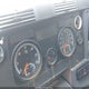 3AKJGLD56GSHL5324 2016 Freightliner Cascadia 125 auction photo thumbnail 5
