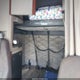 3AKJGLD56GSHL5324 2016 Freightliner Cascadia 125 auction photo thumbnail 7