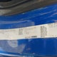 3AKJGLD56GSHL5324 2016 Freightliner Cascadia 125 auction photo thumbnail 8