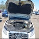 WA1LFAFP1EA020873 2014 Audi Q5 2.0T Premium auction photo thumbnail 10