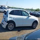 WA1LFAFP1EA020873 2014 Audi Q5 2.0T Premium auction photo thumbnail 12