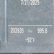 WA1LFAFP1EA020873 2014 Audi Q5 2.0T Premium auction photo thumbnail 14