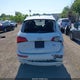 WA1LFAFP1EA020873 2014 Audi Q5 2.0T Premium auction photo thumbnail 15