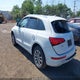 WA1LFAFP1EA020873 2014 Audi Q5 2.0T Premium auction photo thumbnail 3