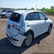 WA1LFAFP1EA020873 2014 Audi Q5 2.0T Premium auction photo thumbnail 4