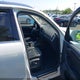 WA1LFAFP1EA020873 2014 Audi Q5 2.0T Premium auction photo thumbnail 5