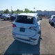WA1LFAFP1EA020873 2014 Audi Q5 2.0T Premium auction photo thumbnail 6