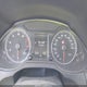 WA1LFAFP1EA020873 2014 Audi Q5 2.0T Premium auction photo thumbnail 7