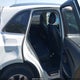WA1LFAFP1EA020873 2014 Audi Q5 2.0T Premium auction photo thumbnail 8