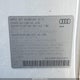 WA1LFAFP1EA020873 2014 Audi Q5 2.0T Premium auction photo thumbnail 9