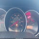 3N1BC13E27L443103 2007 Nissan Versa 1.8Sl auction photo thumbnail 7