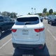 SADCK2BV3HA095661 2017 Jaguar F-Pace 35T Prestige auction photo thumbnail 16
