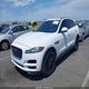 SADCK2BV3HA095661 2017 Jaguar F-Pace 35T Prestige auction photo thumbnail 2