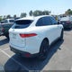 SADCK2BV3HA095661 2017 Jaguar F-Pace 35T Prestige auction photo thumbnail 4