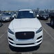 SADCK2BV3HA095661 2017 Jaguar F-Pace 35T Prestige auction photo thumbnail 6