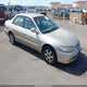 1HGCG5670YA060782 2000 Honda Accord 2.3 Se auction photo thumbnail 1