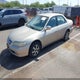 1HGCG5670YA060782 2000 Honda Accord 2.3 Se auction photo thumbnail 2