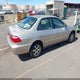 1HGCG5670YA060782 2000 Honda Accord 2.3 Se auction photo thumbnail 4