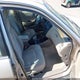 1HGCG5670YA060782 2000 Honda Accord 2.3 Se auction photo thumbnail 5