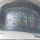 1HGCG5670YA060782 2000 Honda Accord 2.3 Se auction photo thumbnail 7