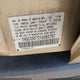1HGCG5670YA060782 2000 Honda Accord 2.3 Se auction photo thumbnail 9