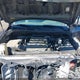 5TDZY5G1XBS034040 2011 Toyota Sequoia Sr5 5.7L V8 auction photo thumbnail 10